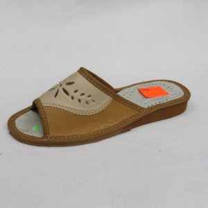 Kapcie damskie (36-41) DP-10A
