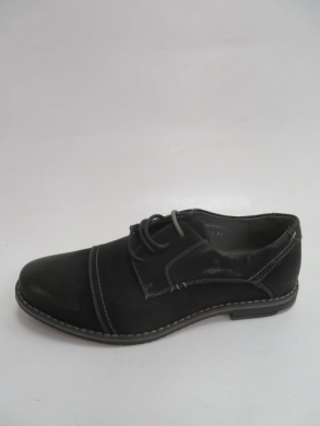 Półbuty Męskie (40-45) AB120A-6