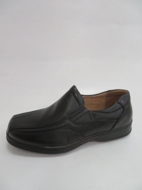 Półbuty Męskie (39-43) E1817-A