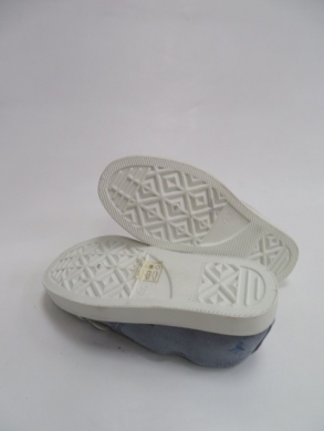 Tenisówki dziewczęce (25-30) G1209LD MIX