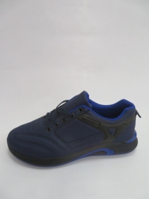 Buty sportowe męskie (41-46) 6008-6