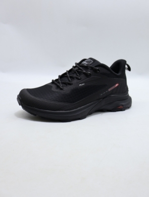 Buty sportowe męskie (41-46) W7032A