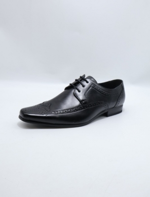 Półbuty męskie (40-45) 51038-1