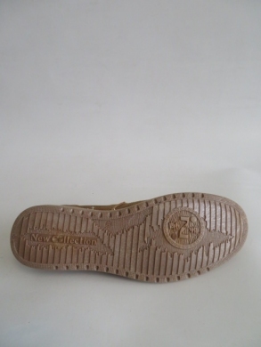 Półbuty Męskie (40-45) AB208-6