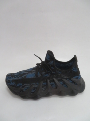 Buty sportowe męskie (40-45) 9958-1
