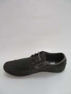 Półbuty Męskie (40-45) AB104-3