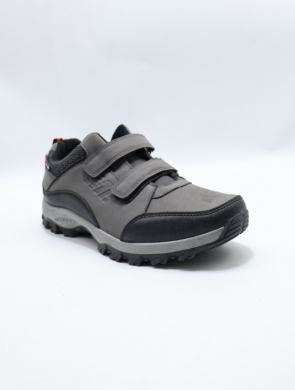 Trekkingowe męskie (40-45) AM10A-8