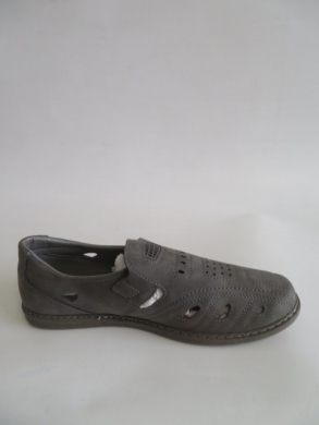 Półbuty Męskie (40-45) AB208-4