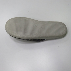 Kapcie męskie (41-46) MF-10