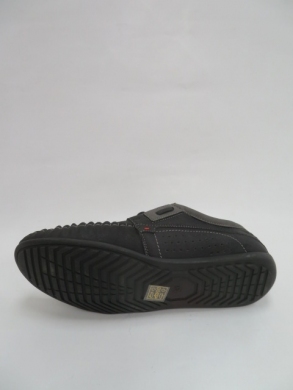 Półbuty Męskie (40-45) AB104-3