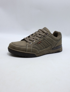 Buty sportowe męskie (41-46) W5026L