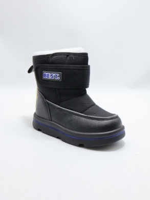 Śniegowce dziewczęce (23-28) T10895D
