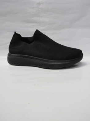 Tenisówki męskie (41-46) HF-3 BLACK