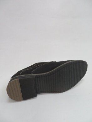 Półbuty Męskie (40-45) AB128-14