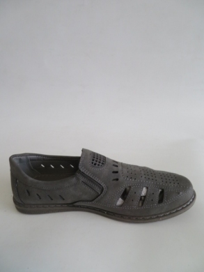 Półbuty Męskie (40-45) AB207-4