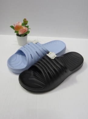 Basenówki damskie (37-42) AYL-805 MIX