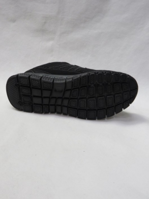 Buty sportowe młodzieżowe (37-42) SJ2200-2