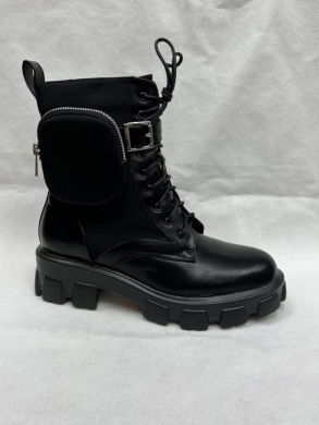Trapery damskie (36-41) 128
