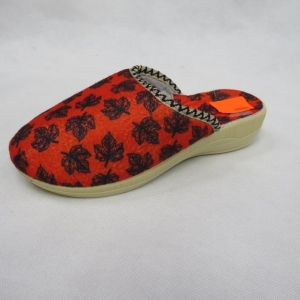 Kapcie damskie (37-41) F-2055