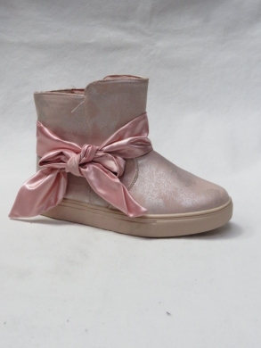 Emu dziewczęce (31-36) L51 PINK