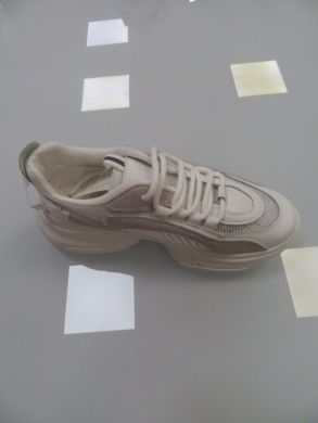 Sneakersy damskie niskie (36-41) DML921-9