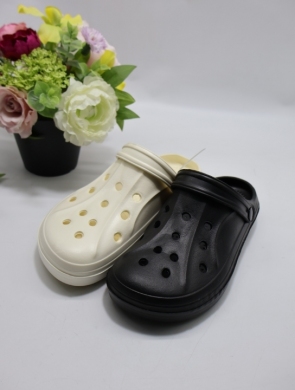 Kroksy damskie (36-41) ATX-3 MIX