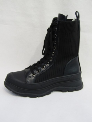 Trapery damskie (36-41) RQ2662-1