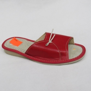 Kapcie damskie (36-41) D3D