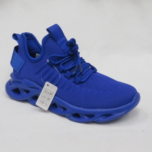 Buty sportowe młodzieżowe (36-41) B-8 ROYAL
