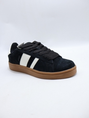 Buty sportowe męskie (41-46) 85V61-2