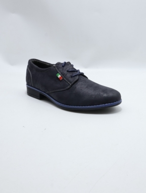 Półbuty chłopięce (31-36) BS61MC-5
