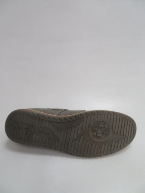 Półbuty Męskie (40-45) AB202-14