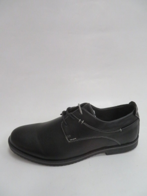 Półbuty Męskie (40-45) AB301A-5