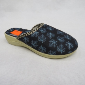 Kapcie damskie (37-41) F-2051
