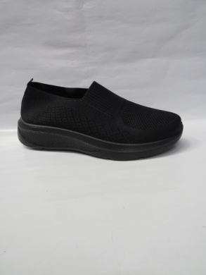 Tenisówki męskie (41-46) HF-2 BLACK