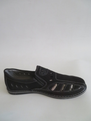 Półbuty Męskie (40-45) AB207-2