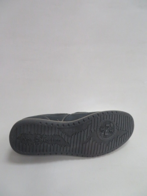 Półbuty Męskie (40-45) AB202-1