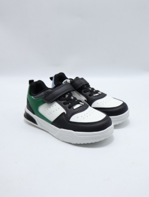 Buty sportowe chłopięce (25-30) GY427-2