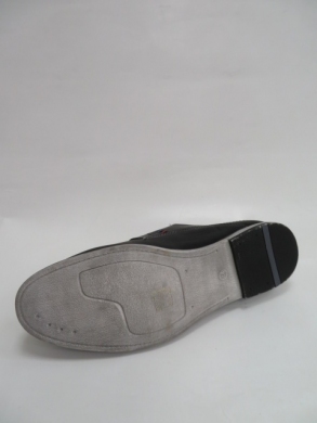 Półbuty Męskie (40-45) AB37-6