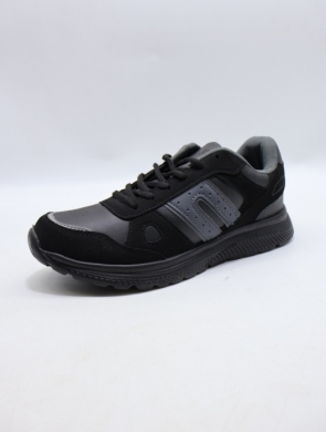 Buty sportowe męskie (41-46) MC8505-5