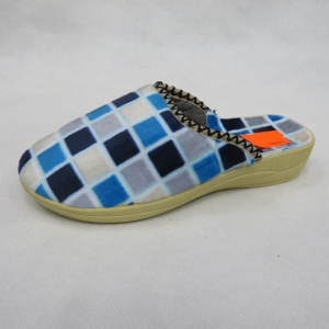 Kapcie damskie (37-41) F-003