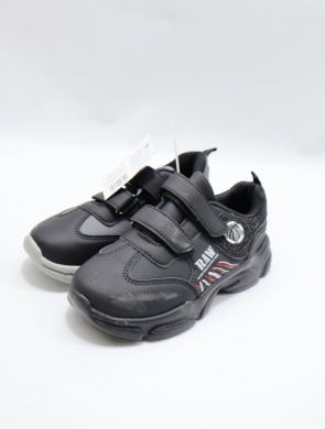 Buty sportowe chłopięce (30-35) 2309-1