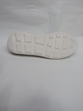 Tenisówki dziewczęce (34-39) ZC65 BLUE