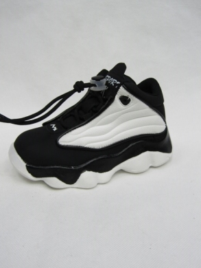 Sneakersy chłopięce (32-37) B1754-2C