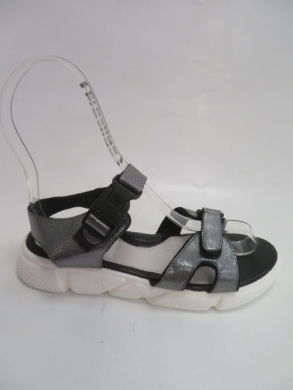 Sandały dziewczęce (32-37) KF81216-3