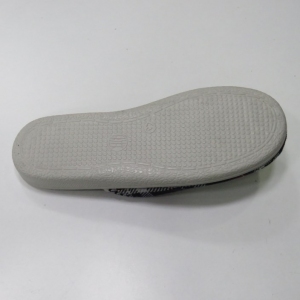 Kapcie męskie (41-46) MF-118