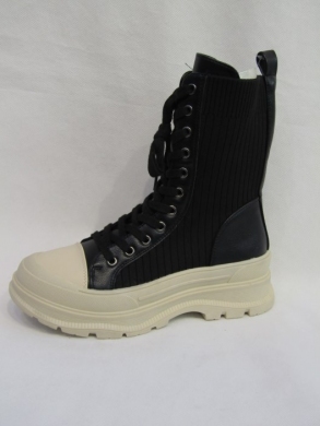 Trapery damskie (36-41) RQ2662-4