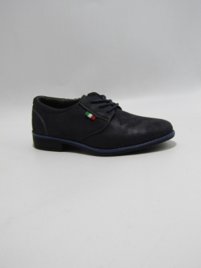 Półbuty chłopięce (31-36) BS61MC-5