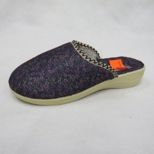 Kapcie damskie (37-41) F-38