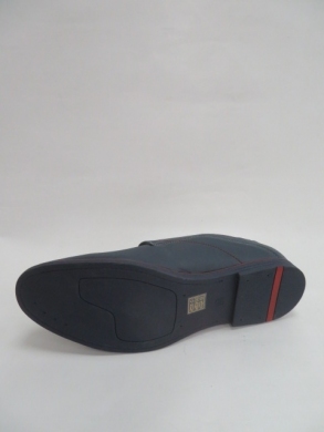 Półbuty Męskie (40-45) AB121H-10